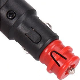Resim Drs Tuning Çakmak Ucu Soketi / ICCA30 