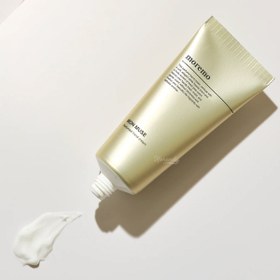 Resim Moremo - Perfumed Hand Cream (Çiçek Kokulu Yumuşatıcı El Kremi) 50ml (SKT İndirimli) - MON MUSE (%15 İndirimli SKT: 2026-09-06) 