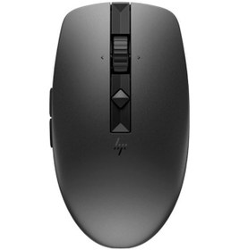 Resim Hp 715 Şarj Edilebilir Bluetooth Mouse 6e6f0aa Diğer 