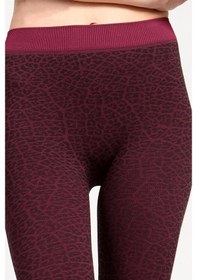 Resim Doremi Calla Seamless Tayt 