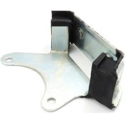 Resim Şanzıman Takozu 131 1975-1987 85013257 4 Adet 