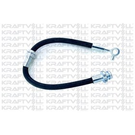 Resim On Sag/sol Fren Hortumu Qashqaı J11 14 - Kadjar 15 - 