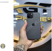 Resim Apple iPhone 15 İkinci El YD | 128 GB | Siyah İkinci El İphone 15 YD