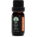 Resim Hype Store Unicuslife% 100 Saf Doğal, Portakal Yağı, (Seyreltilmemiş) 10 ml 
