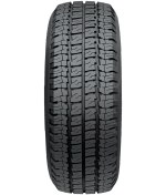 Resim Riken 185/75r16c 104/102r Cargo 2022 