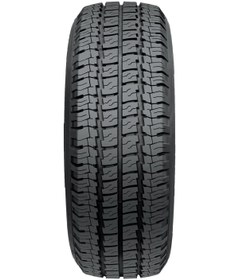 Resim Riken 185/75r16c 104/102r Cargo 2022 