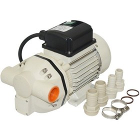 Resim 220 Volt Adblue Transfer Pompası 