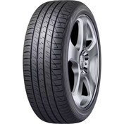 Resim Dunlop 215\u002F55R18 95H Sp Sport Lm705 (Yaz) (2024) 