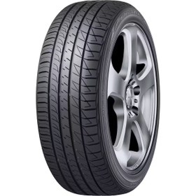 Resim Dunlop 215\u002F55R18 95H Sp Sport Lm705 (Yaz) (2024) 
