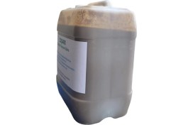 Resim Organik Azot 5 kg 