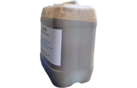 Resim Organik Azot 5 kg 