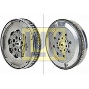 Resim Luk 415 0796 10 A6220300205 Mercedes Tüm Araçlar Volant 447 Cdı 