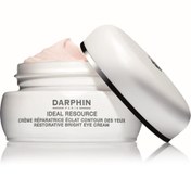 Resim Darphin Ideal Resource Bright Eye Cream 15 ml 
