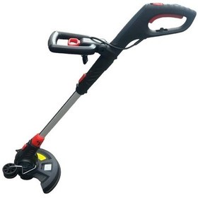 Resim Energy GT-PS3031 Elektrikli Kenar Kesme Makinesi 