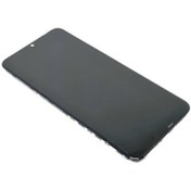 Resim Huawei P Smart 2019 Lcd Ekran Dokunmatik (Çıtalı) (508961499) 