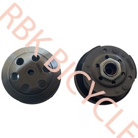 Resim Sct 50 80 Arka Debriyaj 