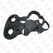 Resim TRIGER KAPAK ARKA ASTRA G - VECTRA C CORSA C Z16XE - Z14XE Akd