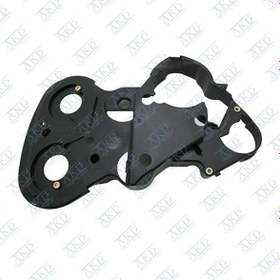 Resim TRIGER KAPAK ARKA ASTRA G - VECTRA C CORSA C Z16XE - Z14XE 