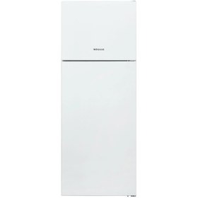Resim Windsor WS 4700 ST Buzdolabı 