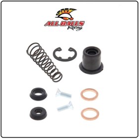 Resim ALL BALLS Racing ABR ANA SİLİNDİR YENİLEME KİTİ YAMAHA XV VIRAGO 250cc ÖN 1995-2007 