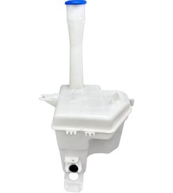 Resim Hyundai Su Depo Fiskiye İ30 ,98620-2l000-t 