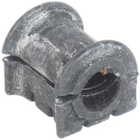 Resim Vıraj Demır Lastıgı Arka 21,5mm Mondeo 14 