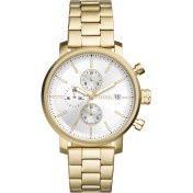 Resim Fossil FBQ2852 Erkek Kol Saati 