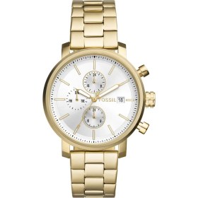 Resim Fossil FBQ2852 Erkek Kol Saati 