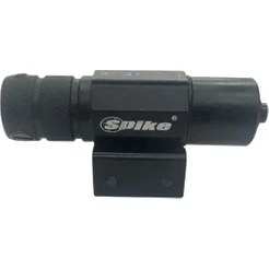 Resim MCM Group -Avcılar Için Mini Yeşil Lazer Jg5 ( Lisinya ) 