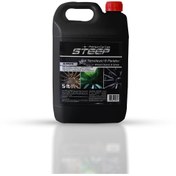 Resim STEEP Ultimate Jant Temizleyici ve Parlatıcı Neon 5 Lt 