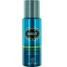 Resim Brut Sport Style 200 Ml Erkek Deodorant 