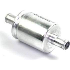 Resim Smf Atiker Akl Tipi Lpg Filtresi 12 X 12Mm 548772219 
