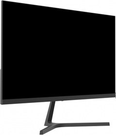 Resim Dahua 23.8" Lm24-b200s 1920x1080 5ms 100hz Hdmı/vga +speaker 
