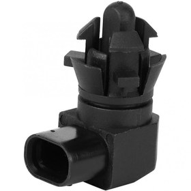 Resim Opel Mokka X Dış Isı Sıcaklık Sensörü Gm Orjinal 13583411 