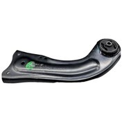 Resim Çubuk Denge Tiggo 7 Pro/tiggo 8 Pro/omoda 5 22-24 Rh Üst - Product Code 