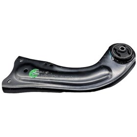 Resim Çubuk Denge Tiggo 7 Pro/tiggo 8 Pro/omoda 5 22-24 Rh Üst - Product Code 