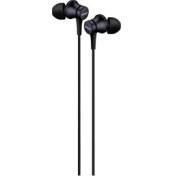 Resim Phixi Force HS620 Metal Başlıklı Ekstra Bass Mikrofonlu Kulaklık - MDE5508- 2075 