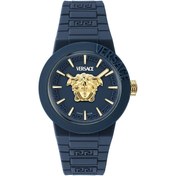 Resim Versace VRSCVEEFA0524 Erkek Kol Saati 