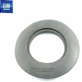 Resim Kontak Yuva Lastigi Çerçeve Astra F-Vectra A-Corsa B-Omega Gm 515570749 