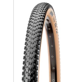 Resim MAXXIS IKON 29x2.20 AMBER YANAK KATLANIR DIŞ LASTİK 