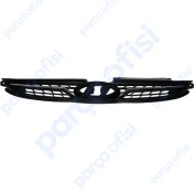 Resim Hyundai Elantra Panjur (2011-2015) Mobis 