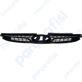Resim Hyundai Elantra Panjur (2011-2015) Mobis 