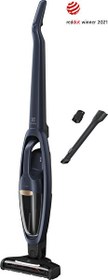 Resim Electrolux WQ71-50IB 2'si 1 Arada Şarjlı Dikey Süpürge 