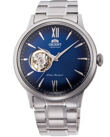 Resim Orient RA-AG0028L10B 