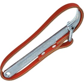Resim Rico Kayışlı Kemerli Filtre Anahtarı 9'''' 
