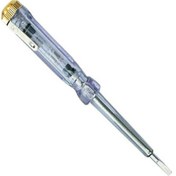 Resim Roney Ro76120145 Kontrol Kalemi 3*145 