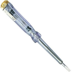 Resim Roney Ro76120145 Kontrol Kalemi 3*145 