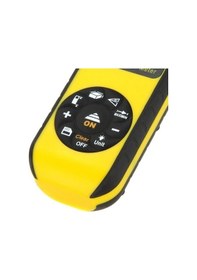 Resim Holdpeak Hp-3060b 60 Metre Lazer Metre 