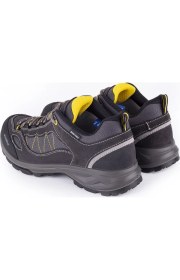 Resim Evolite Spark Evo-Tex Outdoor Ayakkabı - Gri 
