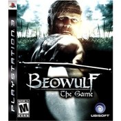 Resim Beowulf PS3 